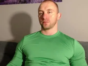 IndianLily cam session Image 5