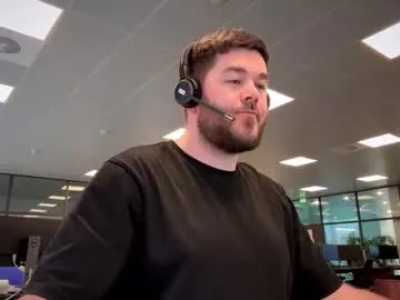 chrisdane123 – webcam model profile photo