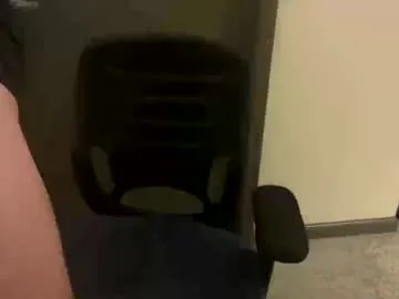 siclianprincess – webcam model profile photo Image 9