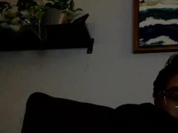 chrisduch93 – webcam model profile photo