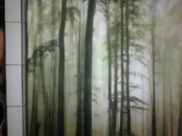 monicaflower – webcam model profile photo Image 2