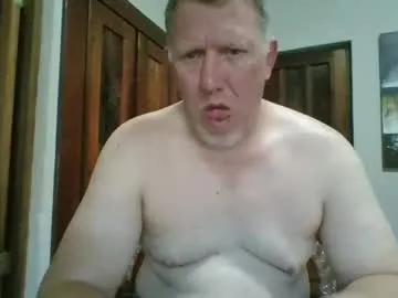 chrispainpig Profile Image