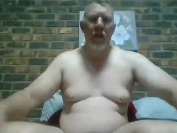 xzaramx – webcam model profile photo Image 14