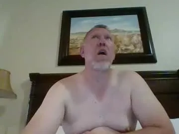 xzaramx – webcam model profile photo Image 19