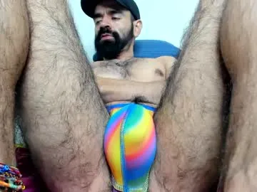 sexy_twishu – webcam model profile photo Image 2