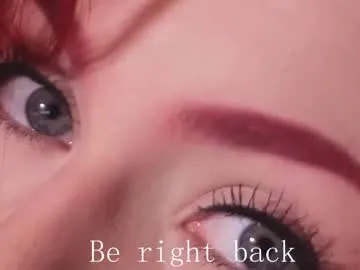 monicaflower – webcam model profile photo Image 11