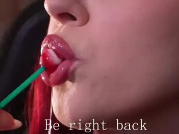 monicaflower – webcam model profile photo Image 13