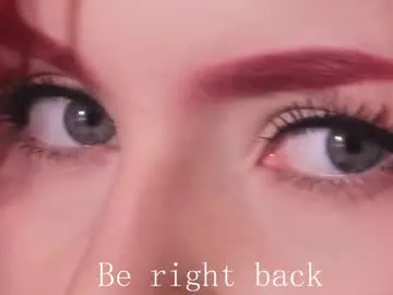 monicaflower – webcam model profile photo Image 17