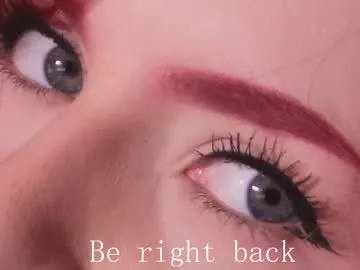 monicaflower – webcam model profile photo Image 18