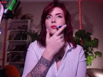 monicaflower – webcam model profile photo Image 7