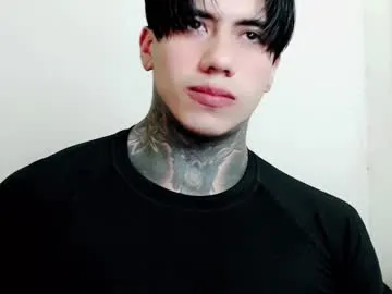 freshlatinyouxx – webcam model profile photo Image 11