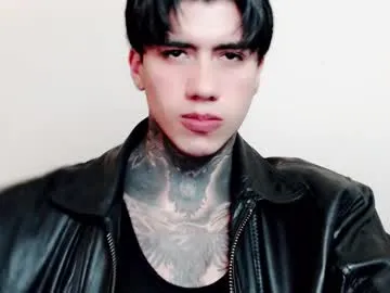 freshlatinyouxx – webcam model profile photo Image 13