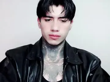 freshlatinyouxx – webcam model profile photo Image 15