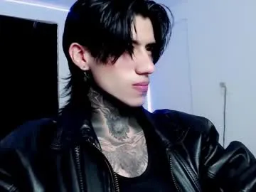 freshlatinyouxx – webcam model profile photo Image 2