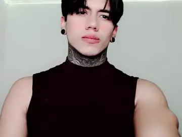 freshlatinyouxx – webcam model profile photo Image 5