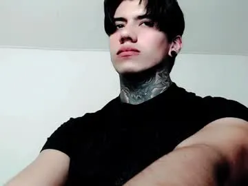 freshlatinyouxx – webcam model profile photo Image 7