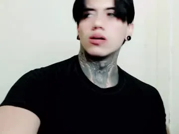 freshlatinyouxx – webcam model profile photo Image 9