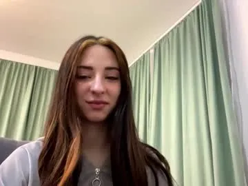 christaholy – webcam model profile photo