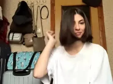 indianacooper – webcam model profile photo Image 3