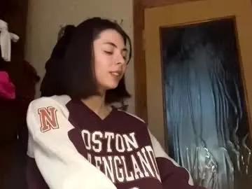 indianacooper – webcam model profile photo Image 4