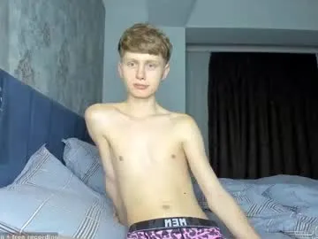 AriaBelucci – webcam model profile photo Image 10