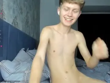 AriaBelucci – webcam model profile photo Image 12