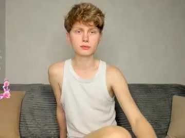 AriaBelucci – webcam model profile photo Image 18