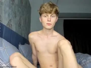 AriaBelucci – webcam model profile photo Image 2