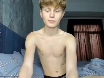 AriaBelucci – webcam model profile photo Image 4