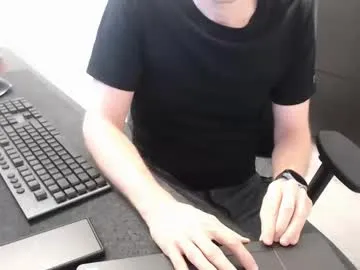 best_fun_here79 – webcam model profile photo Image 2