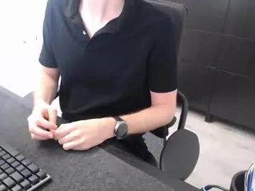 best_fun_here79 – webcam model profile photo Image 3