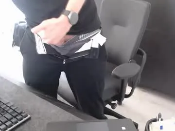 best_fun_here79 – webcam model profile photo Image 4