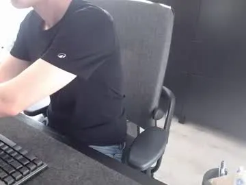 best_fun_here79 – webcam model profile photo Image 5