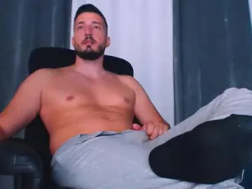 monicaflower – webcam model profile photo Image 19