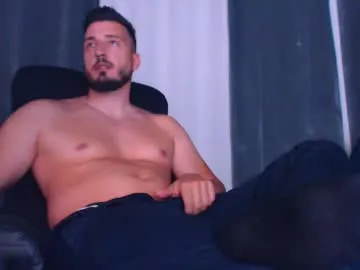 monicaflower – webcam model profile photo Image 3