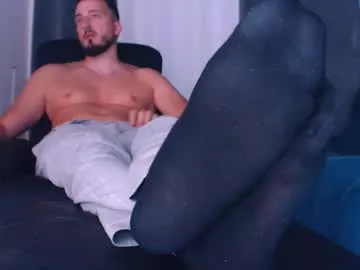 monicaflower – webcam model profile photo Image 8