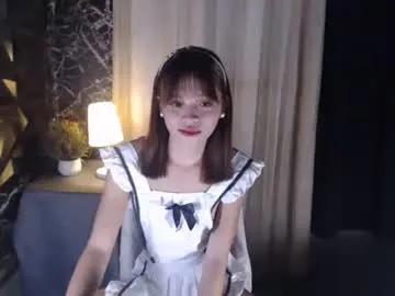 tvycas7 – webcam model profile photo Image 10