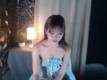 tvycas7 – webcam model profile photo Image 11