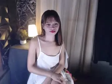 tvycas7 – webcam model profile photo Image 14