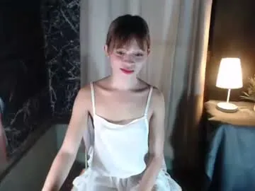 tvycas7 – webcam model profile photo Image 16