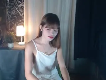 tvycas7 – webcam model profile photo Image 4