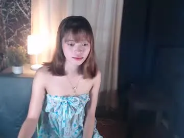 tvycas7 – webcam model profile photo Image 5