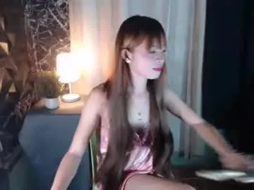 tvycas7 – webcam model profile photo Image 8