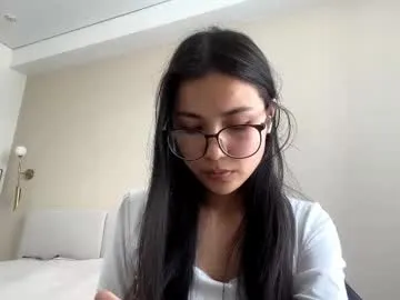 christinebrillhart cam session