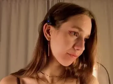 JosephineJae – webcam model profile photo Image 3