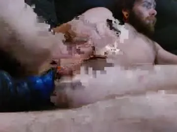 phatassblond – webcam model profile photo Image 4