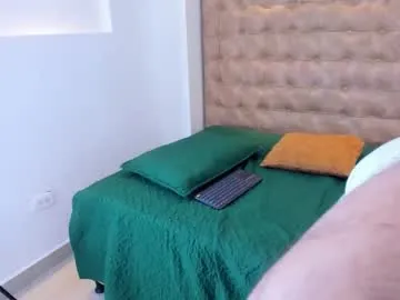 christopher_cruz_ – webcam model profile photo