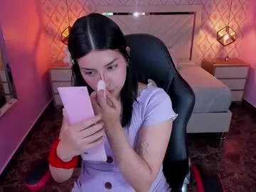 beaute_fatale – webcam model profile photo Image 5