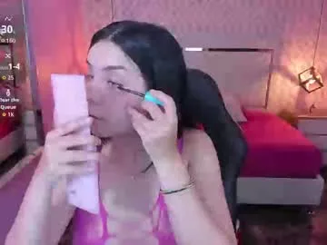 beaute_fatale – webcam model profile photo Image 7