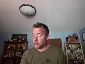 iamsomeone1234 – webcam model profile photo Image 11